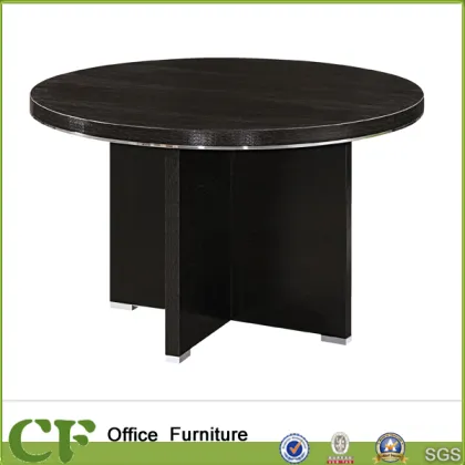CF-M03402 Italian Design conference table