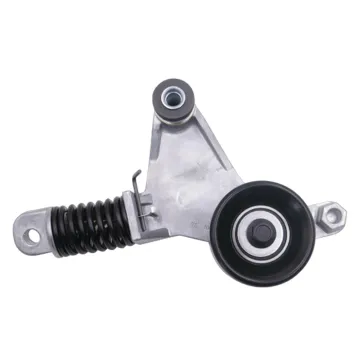 Serpentine Drive Fan Belt Tensioner for Toyota Camry Previa 1AZFE 2AZ