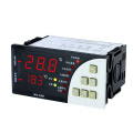 Temperaturfeuchtigkeit Controller-Maschine und Temperaturanzeige Controller MTC-5060