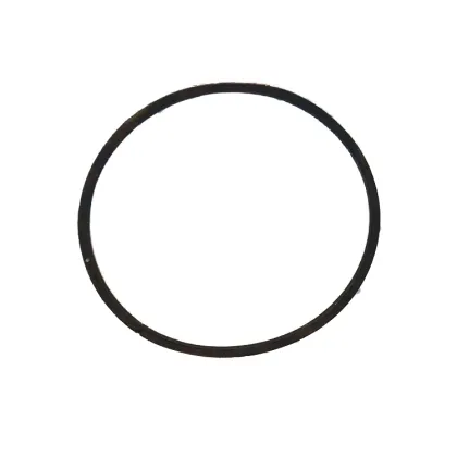 SKD CKD Washing Machine Spare Parts - Including Belts