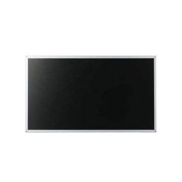 Écran original de 19,5 pouces pour M195RTN01.0 / M195RTN01.1 LCD A7200 C260 C360 C365 PCS tout-en-un