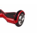 Black Friday 2020 Hoverboards