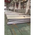 ASTM A234 Welding StSteel Sheet