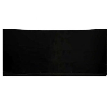 34 Inch 3440x1440 IPS LCD Panel LM340UW7-SSB1 109PPI 60Hz