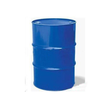 Cooling Dissipate Heat Liquid Solution for Inverter