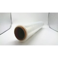 23 Micron PE Stretch Film Pallet Wrap Film