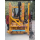 Safety Device Piling Machine