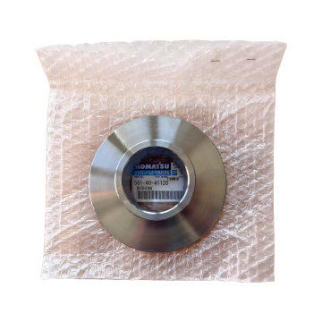 High Quality OEM PARTS for KOMATSU HD465/HD785 BCVV