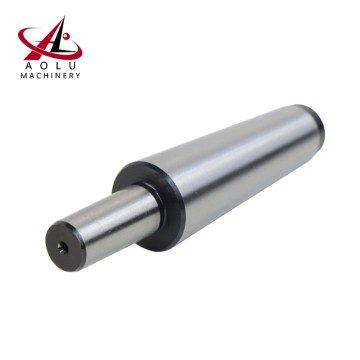 Morse Taper Shank Drill Chuck Arbor for CNC Machines