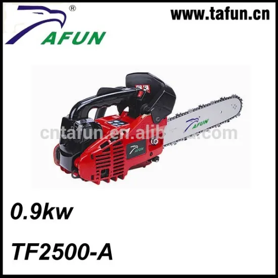 3/8\" Saw Chains 0.050\" Gauge