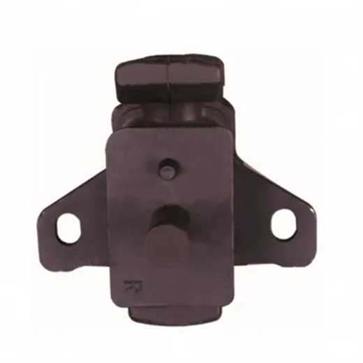 Rubber Engine Mounting for Toyota Hilux Vigo 12361-54121