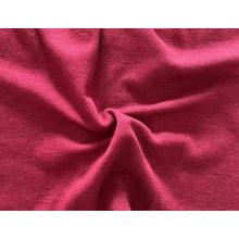 100%Merino wool jersey fabric