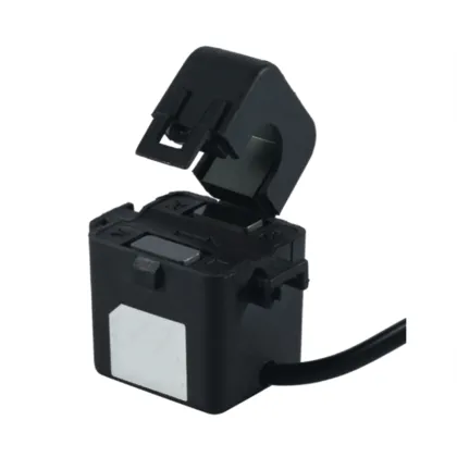 Electricity CT Current Sense Transformer