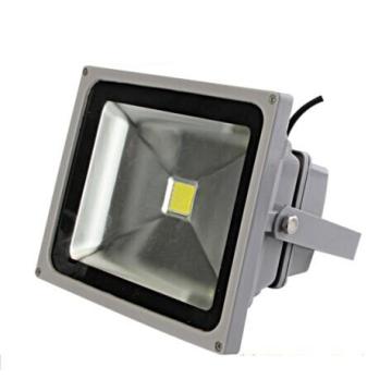 downlight carré s/n conduit