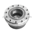 auto parts wheel hub bearing for RENAULT