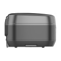 High Power 1300W IH Induction Rice Cooker