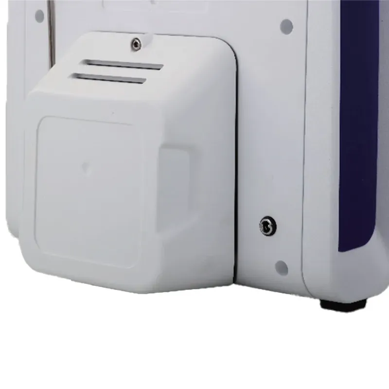 Brs1000 Series Biological Research Microscope