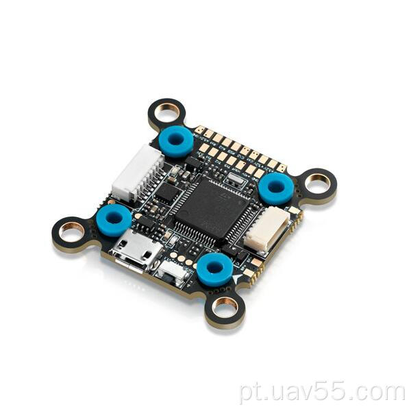 Xrotor Flight Controller F7