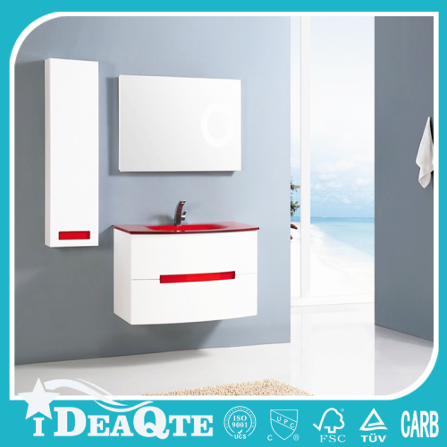New Simplicity Industrial Bathroom Vanities From China, High Quality New Simplicity Industrial