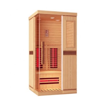 4 tao sulok sauna malayo infrared sauna room russian sauna room