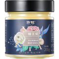 Свежае маткавае малачко Yukai Plateau 200г
