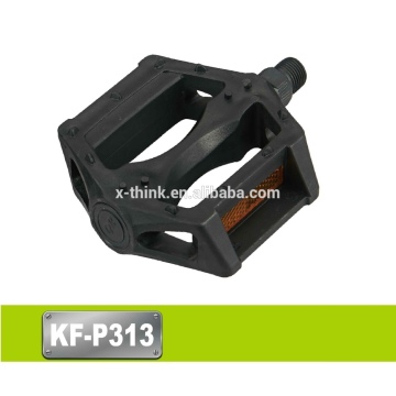 Good Quality PP Mountain Bicycle /MTB Pedals 95*98 MM