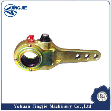 Manual Brake Adjuster,Brake Cable Adjuster For Sale