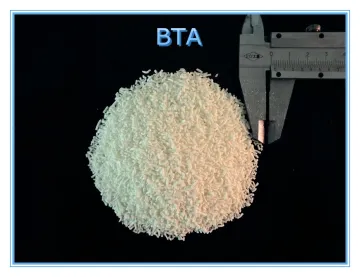 T706 antirust agent Water stabilizer benzotriazole