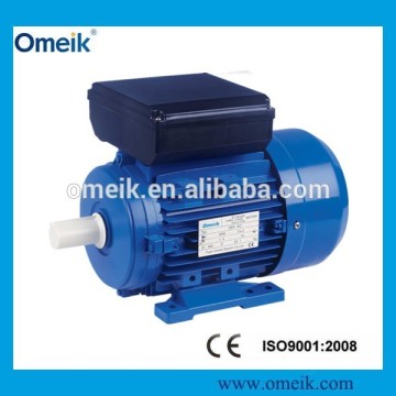 ML series 1.1kw electric bicycle motors