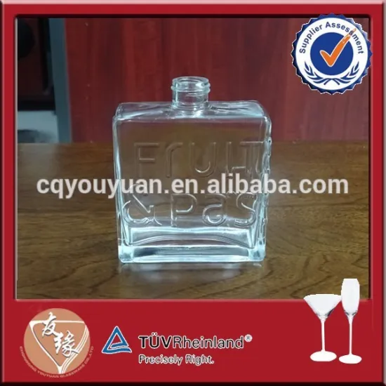 Hotel use foam hand soap bottle for sale