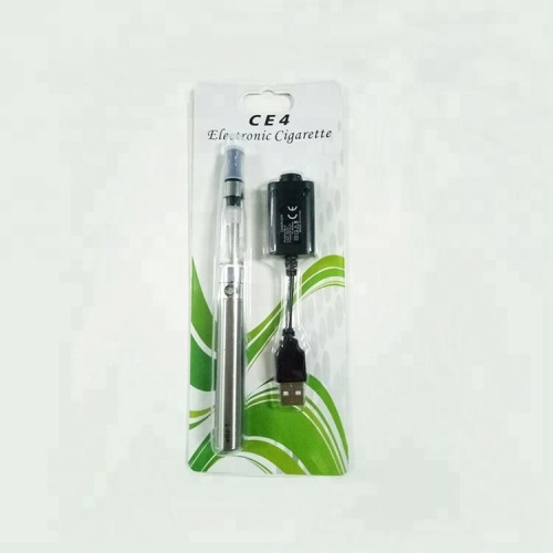 e cigarette Ego ce4 650mah Vape pen