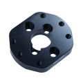 OEM Installed Mounting Blocks Parts
