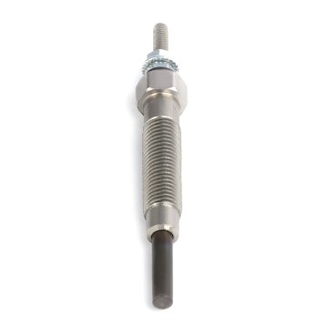 Glow Plug per Opel Mokka Astra J Insignia Zafira C 2.0 CDTI - XM -310 Masuma MD050212 MD070194