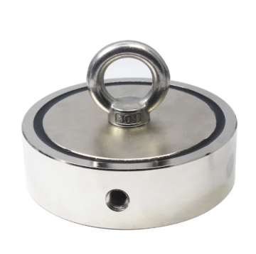 Neodymium Fishing Magnets