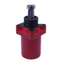 mini excavator hydraulic wheel motor