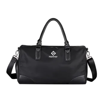 High Quality Travel Weekender Duffle Bag