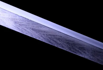 Heavenly Inquiry Tang Dao