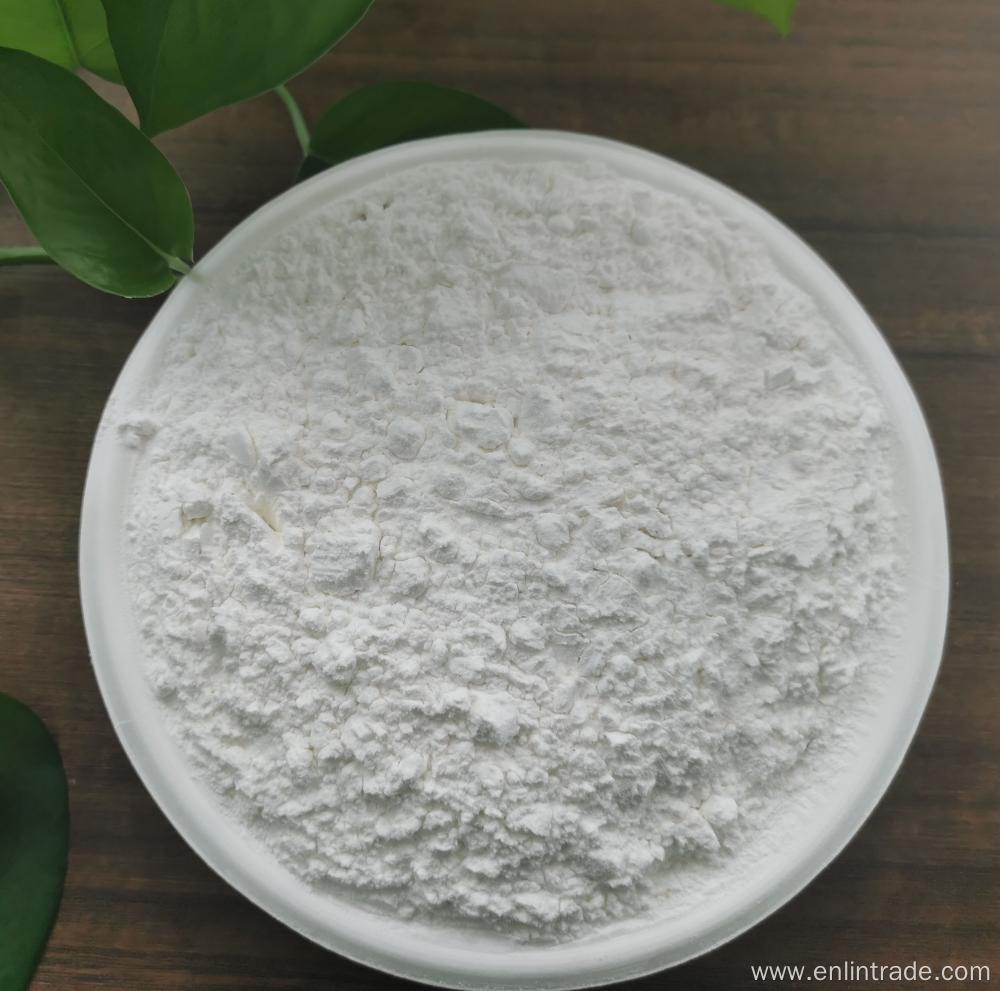 starch glue powder for honeycomb paper core