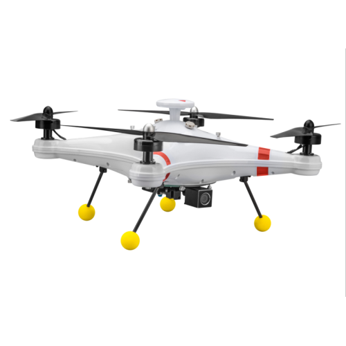 Best RC Fishing Drone