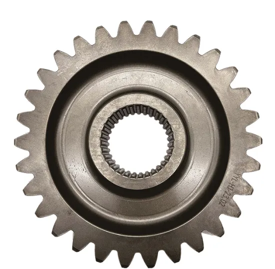ZF OEM Auto Parts Input Transmission Gear 346 353 0085