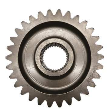 ZF OEM Auto Parts Input Transmission Gear 346 353 0085