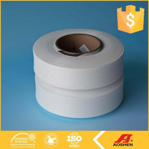 AOSHEN high load-power spandex