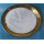 Pharmaceuticals Raw Material S4 (Andarin) 401900-40-1