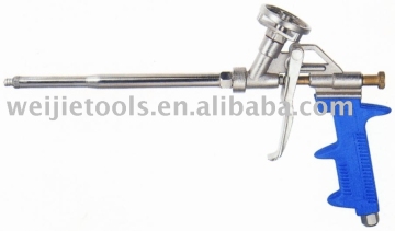 Foam gun(PG-3)