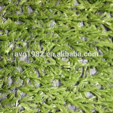 SGS AVG cheap volleyball grass