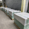 0,2-100 mm FR4 glasfiberark