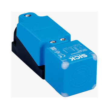 Hot-selling IQ40-40NPSKK0S 1071851 Inductive Proximity Sensor - In Stock at SICK