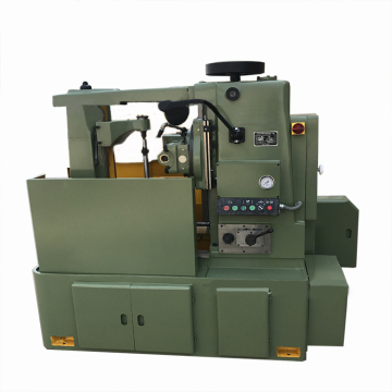 Y3150, Y3180, YK3150 CNC Gear Hobbing Machines TE KOOP: Precision Metal Gear Cutting Solutions