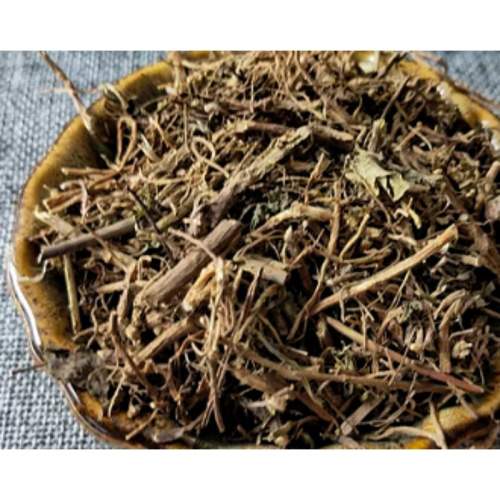 Premium Kalimeris Indica Extract for Natural Wellness Solutions