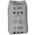 PP M1100 High-quality Materials